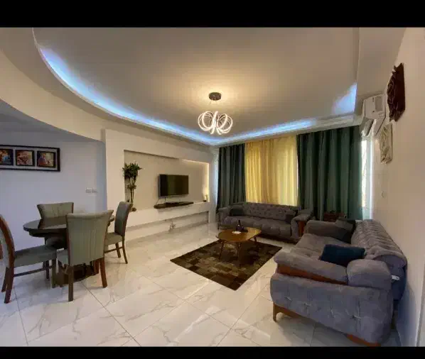 سه خواب ستارخان|اجارهٔ کوتاهمدت آپارتمان و سوئیت|تهران, صادقیه|دیوار