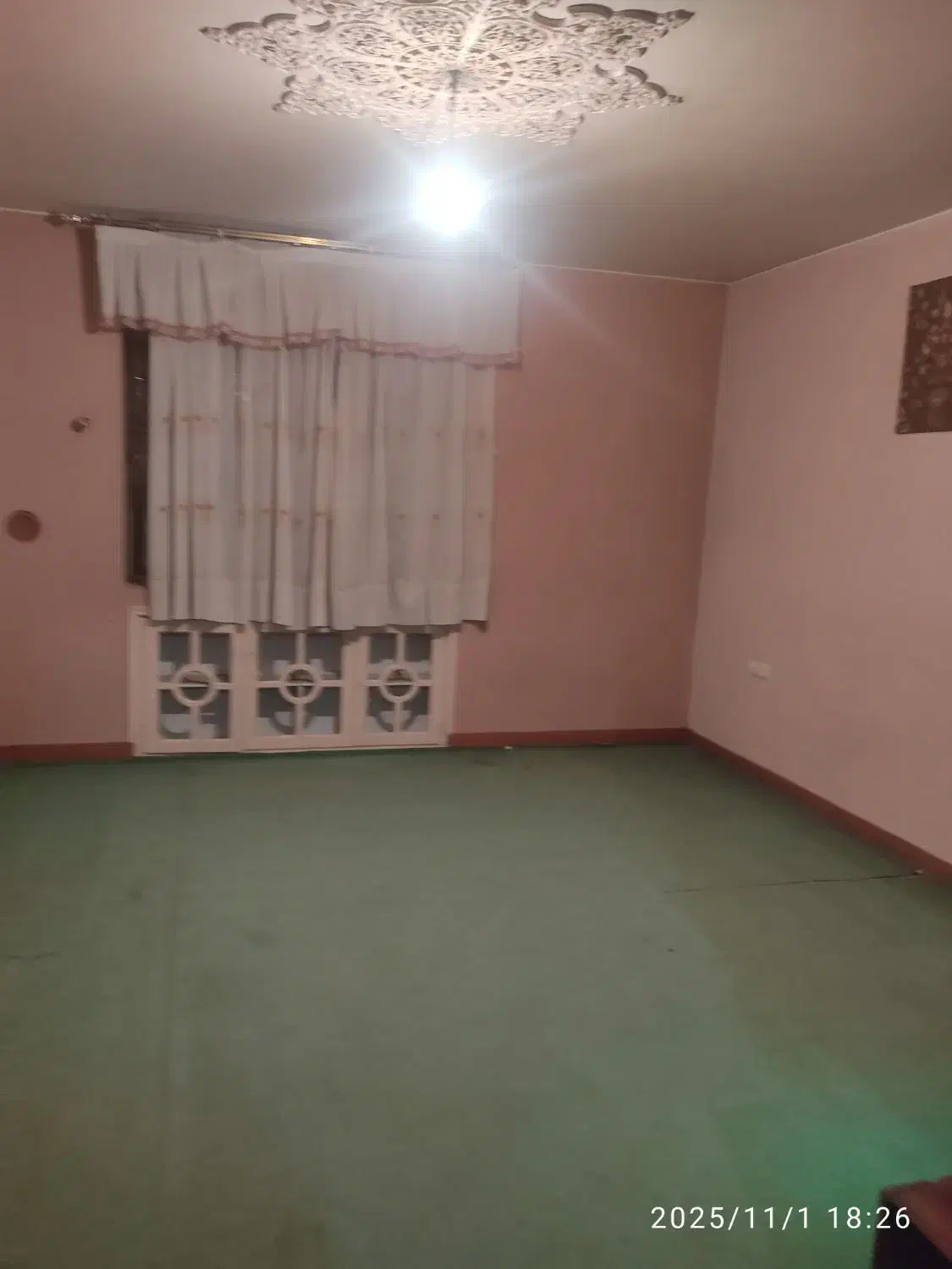 آپارتمان پاستور|اجارهٔ آپارتمان|زاهدان, |دیوار