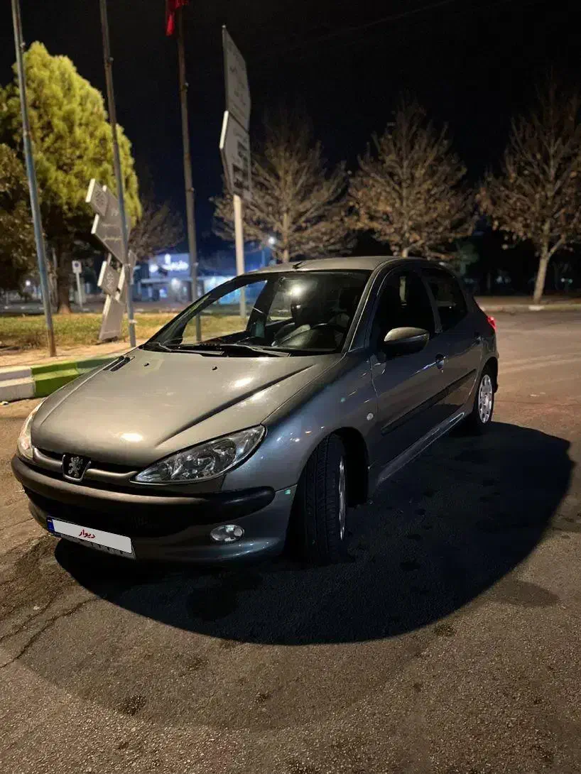 ماشین|خودرو سواری و وانت|اسفراین, |دیوار