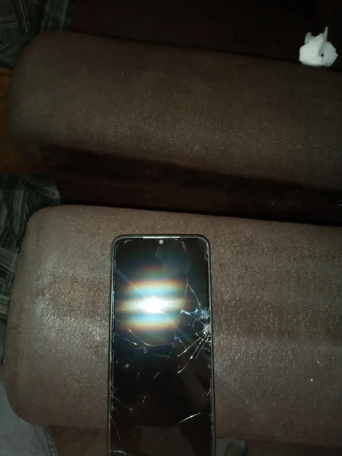 شیامی Redmi A1+|موبایل|رشت, پل تالشان|دیوار