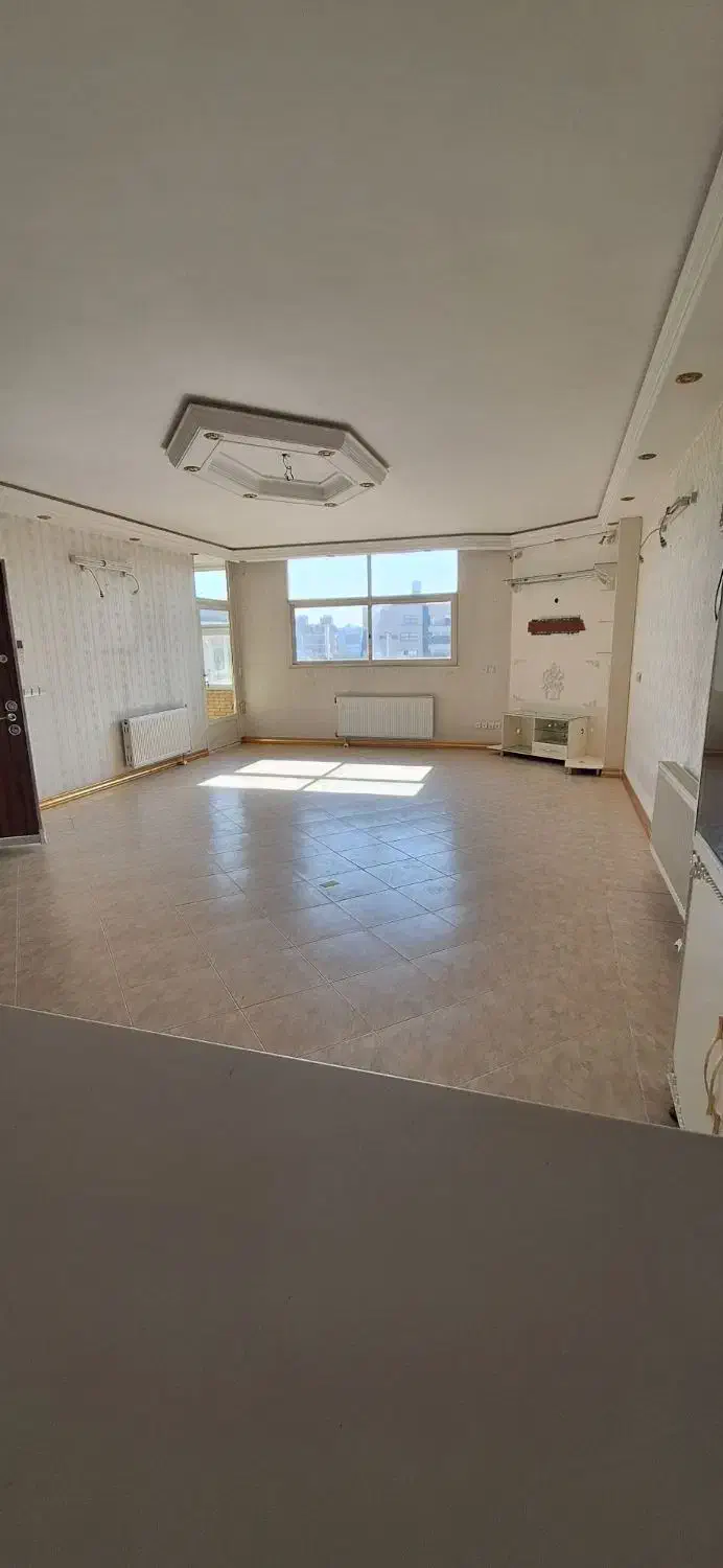 آپارتمان رهن اجاره|اجارهٔ آپارتمان|اصفهان, طامه|دیوار