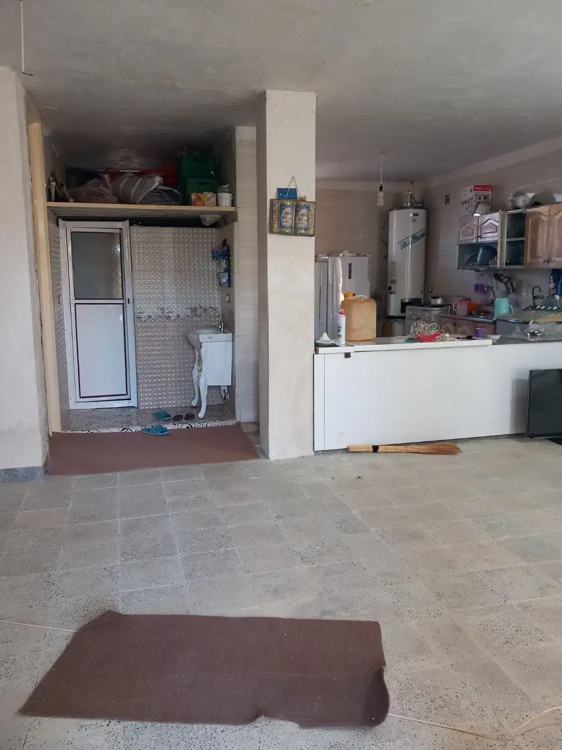 فروش خانه مسکونی یاسوج شهر سپیدار|فروش خانه و ویلا|سپیدار, |دیوار