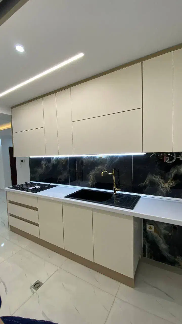 فروش اپارتمان در پایتخت مناسب سرمایه گذاری|فروش آپارتمان|اهواز, اهواز|دیوار