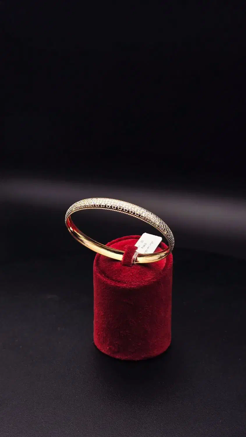 250 میلیون وام فوری ۲۴ ساعته|خدمات مالی، حسابداری، بیمه|قم, سالاریه|دیوار