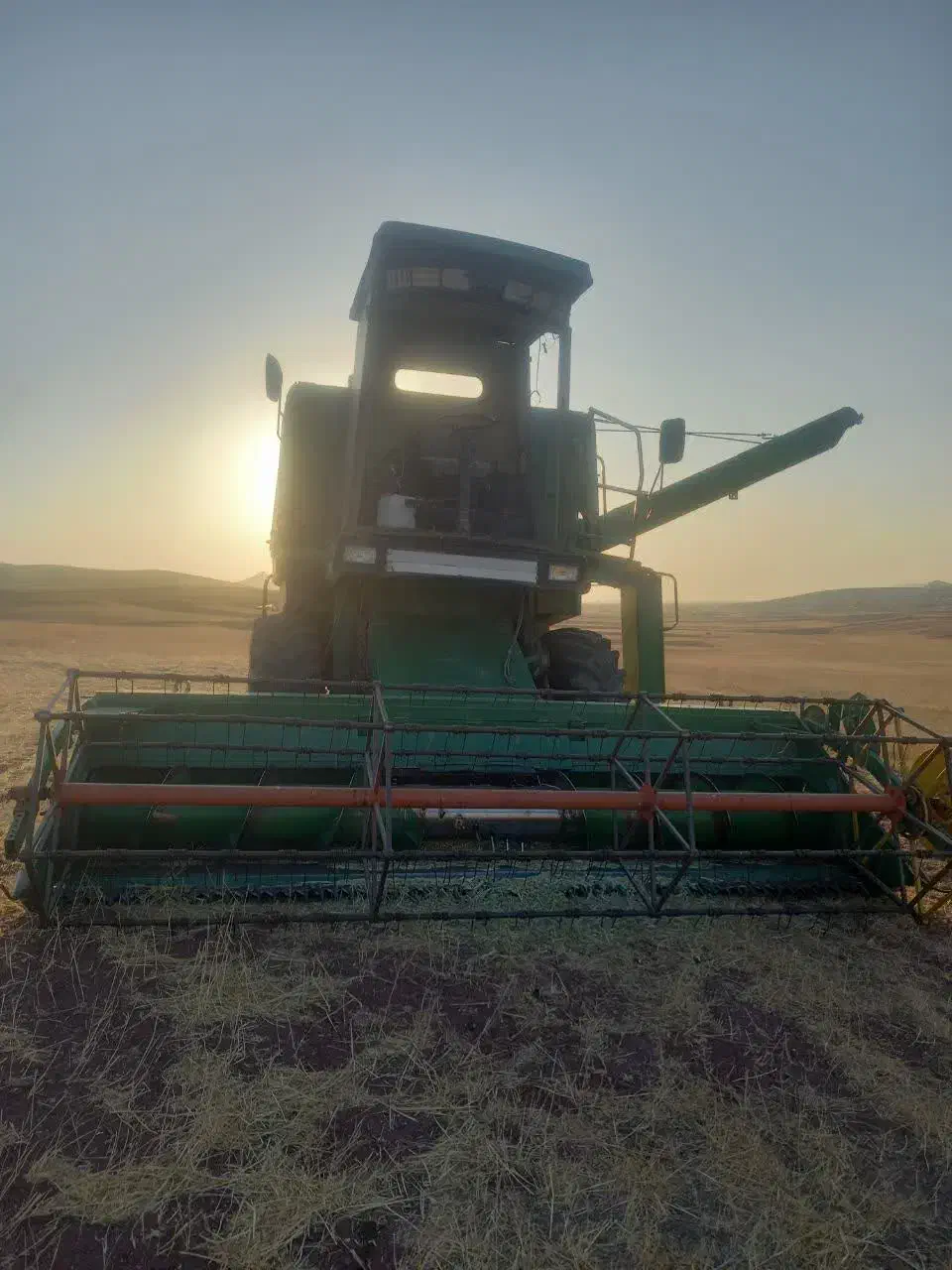 کمپاین مدل ۹۷|خودرو سنگین|زنجان, |دیوار