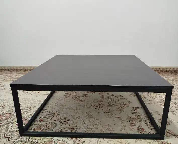 میز جلو مبلی|مبلمان خانگی و میز عسلی|سنندج, |دیوار