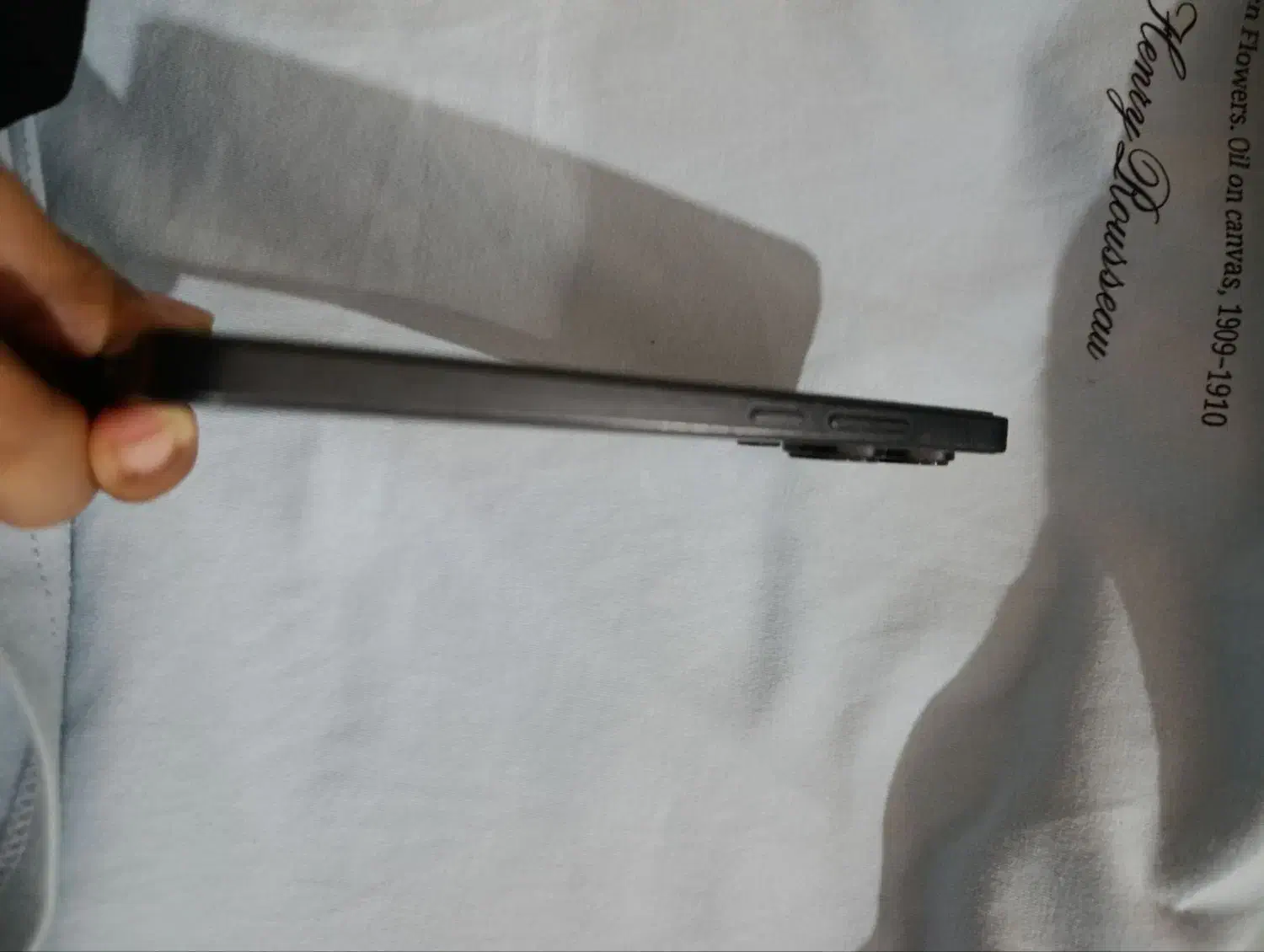 Note 13 4g|موبایل|مشهد, راه آهن|دیوار