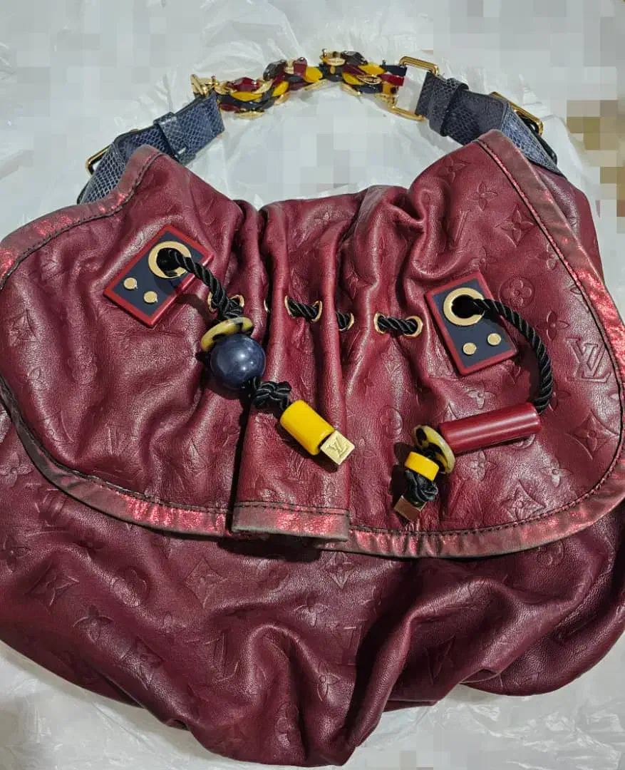 کیف های برند|کیف، کفش، کمربند|قم, پردیسان|دیوار