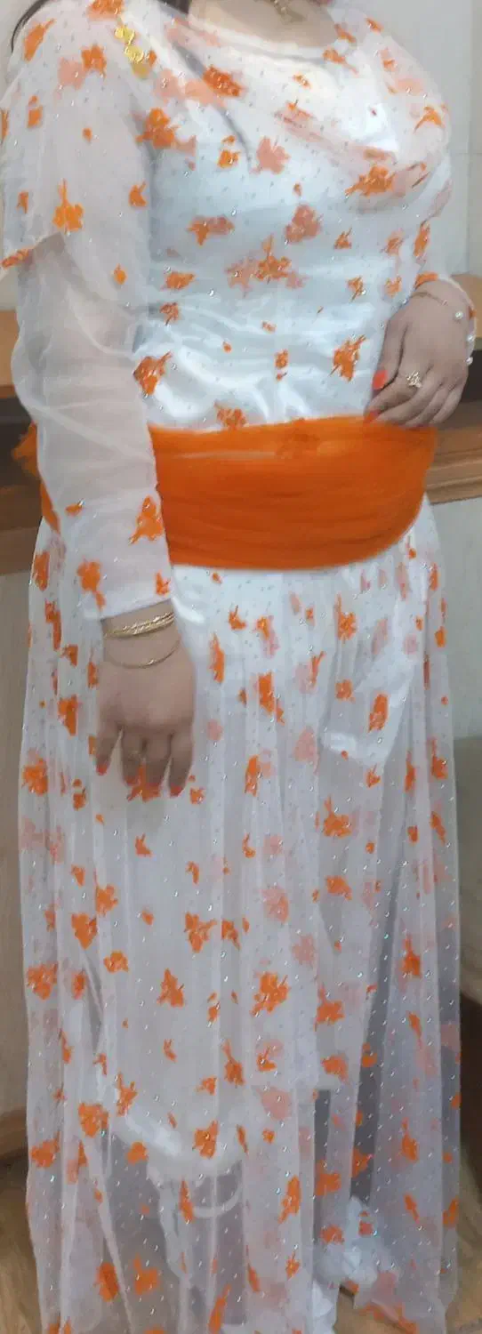 لباس کوردی|لباس|سقز, |دیوار