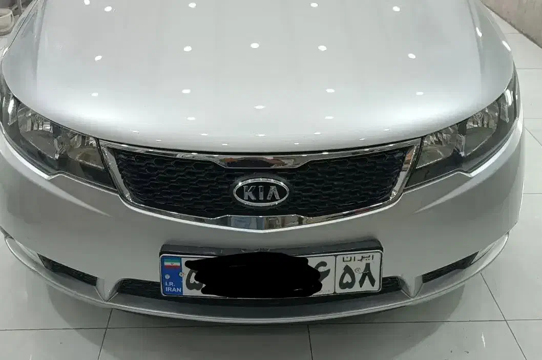 خدمات دیتیلینگ خودرو/پولیش/سرامیک/20 درصد تخفیف|خدمات موتور و ماشین|برازجان, |دیوار