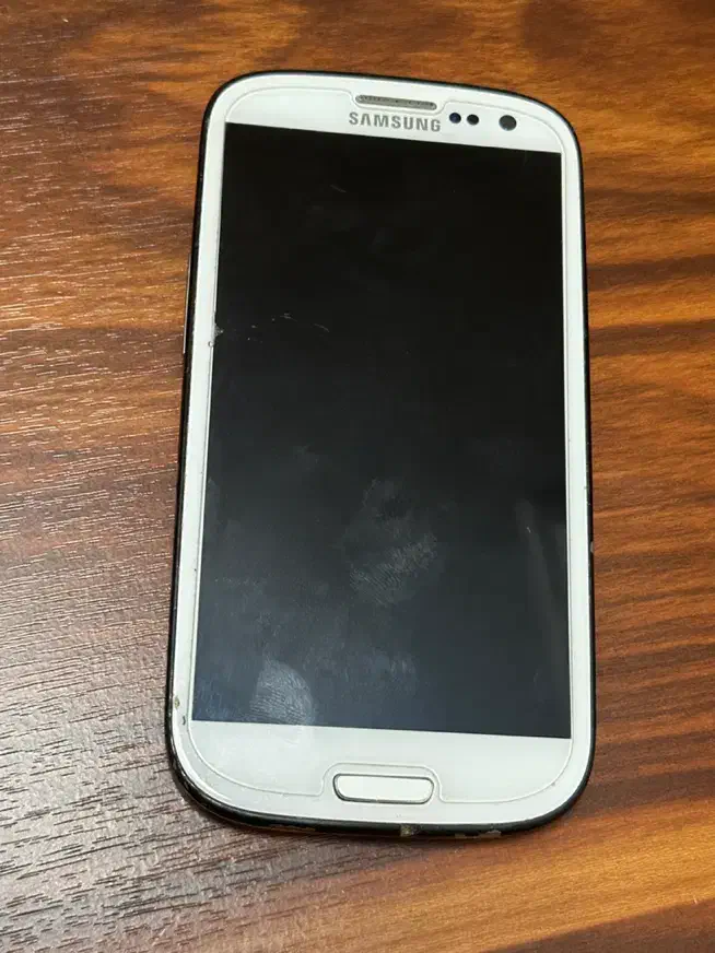 Galaxy S3 Neo|موبایل|تهران, نیروی دریایی|دیوار