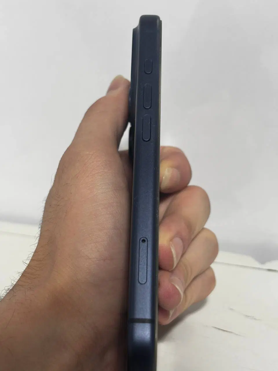 iphone17 pro|موبایل|فردیس, منظریه|دیوار