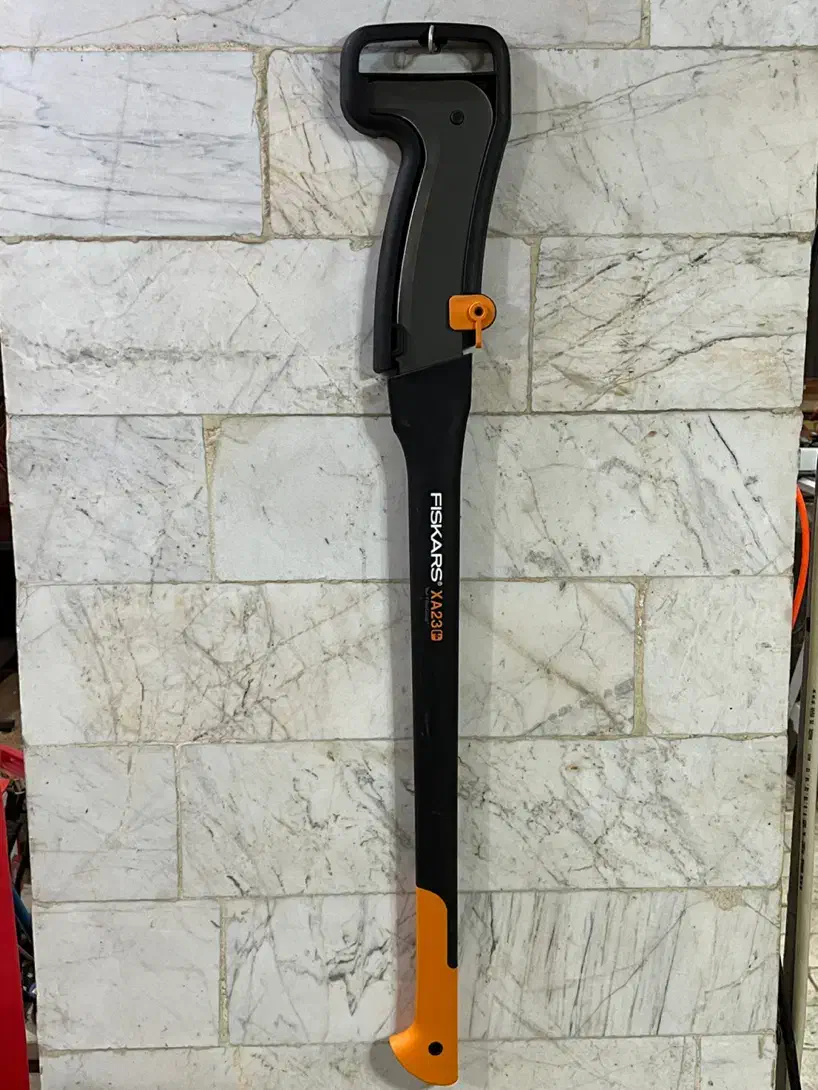 داس فیسکار XA23|کوهنوردی و کمپینگ|ساری, |دیوار