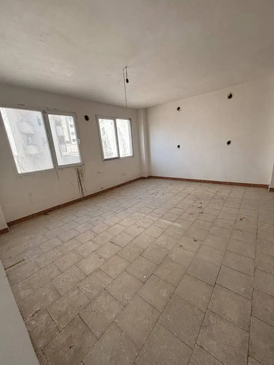 آپارتمان خوش نقشه و بهترین لوکیشن|فروش آپارتمان|هشتگرد, فاز ۷ مهستان|دیوار