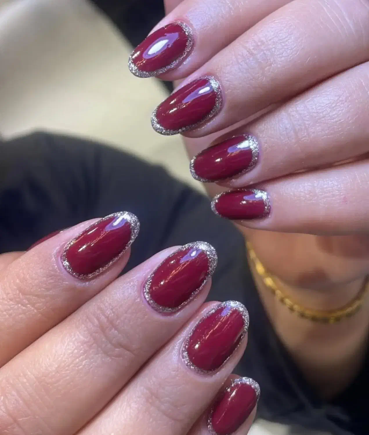 طرح ویژه یلدایی|خدمات آرایشگری و زیبایی|بابل, |دیوار