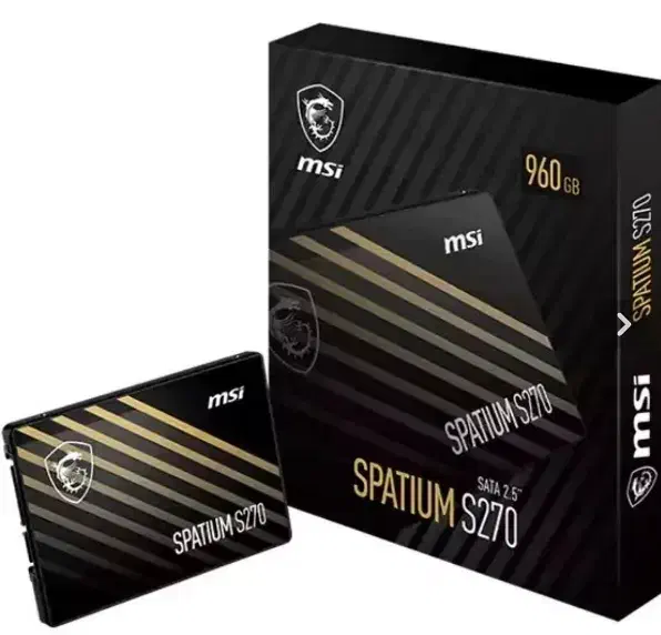 SSD اس اس دی|قطعات و لوازم جانبی رایانه|شیراز, فرگاز|دیوار