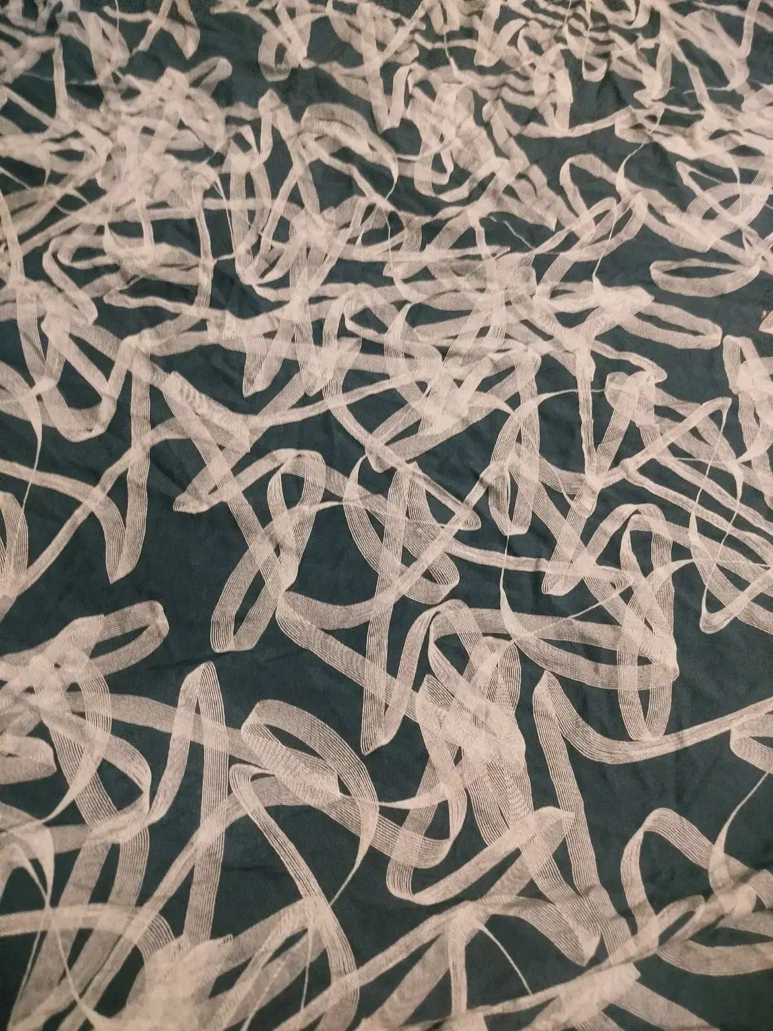 چادرفروشی بزرگسال جنس پارچه لیلوم|لباس|کنارک, |دیوار