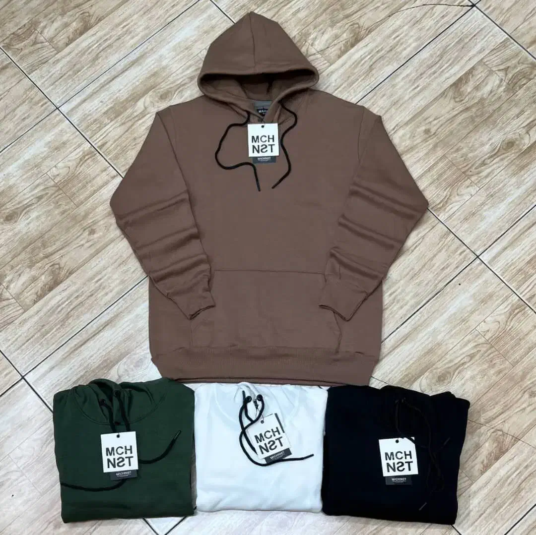 هودی درس دونخ باضمانت همه سایز|لباس|شیراز, تحویلی|دیوار