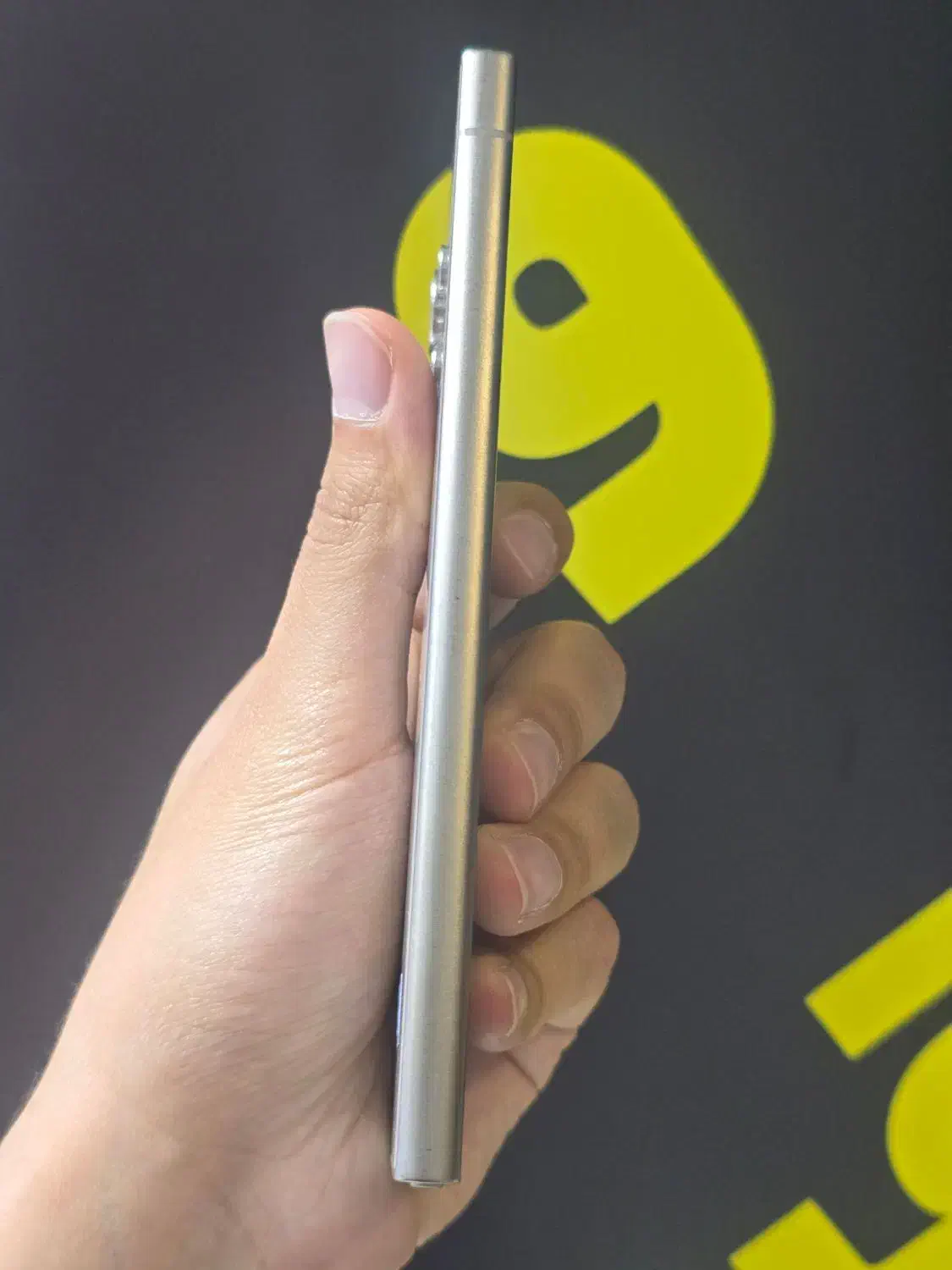 S24 Ultra|موبایل|کرج, برغان|دیوار