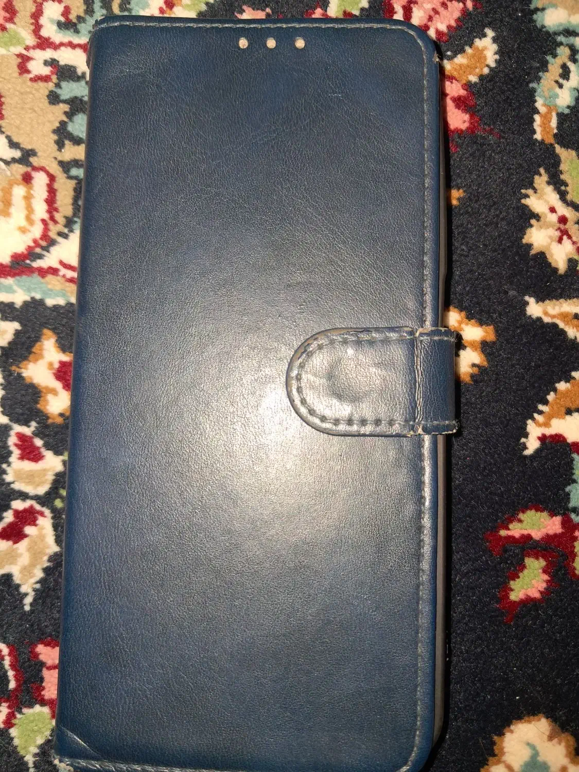 گارد|لوازم جانبی موبایل و تبلت|کرمان, |دیوار