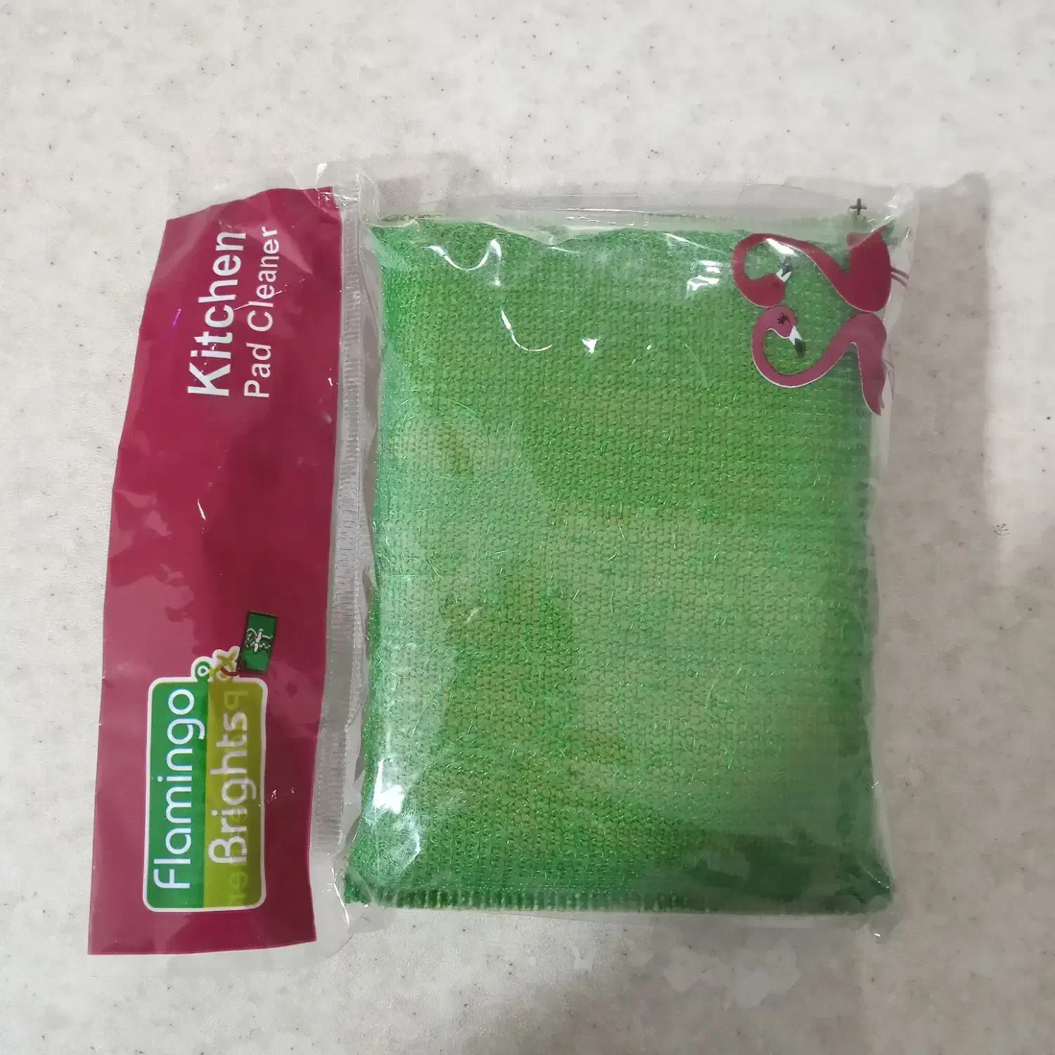 اسکاج قیمت مناسب|مواد شوینده و دستمال کاغذی|پرند, فاز ۶|دیوار