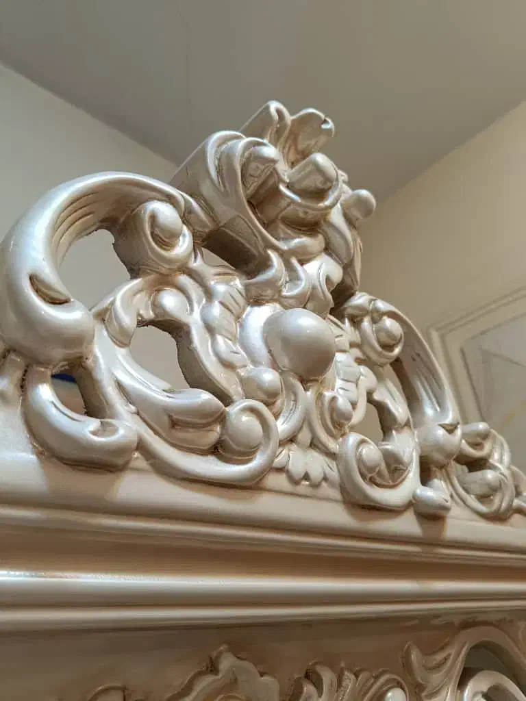 ویترین|بوفه، ویترین، کنسول|تهران, تهرانپارس جنوبی|دیوار