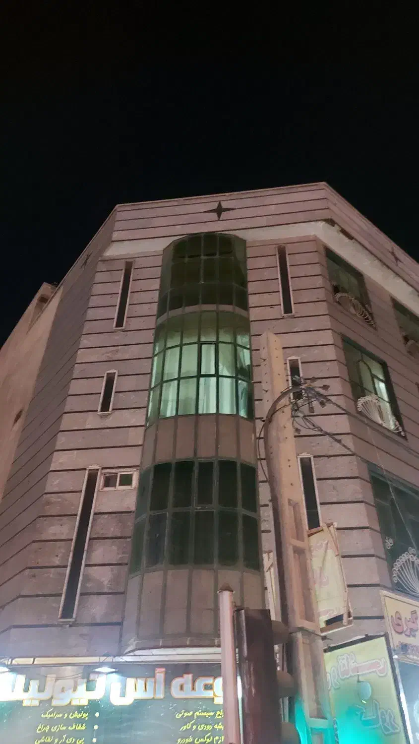 اجاره خانه تهرانسر|اجارهٔ آپارتمان|تهران, تهرانسر غربی|دیوار