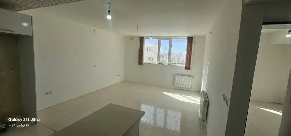 رهن اجاره دو خواب باران|اجارهٔ آپارتمان|صدرا-فارس, فاز ۱|دیوار