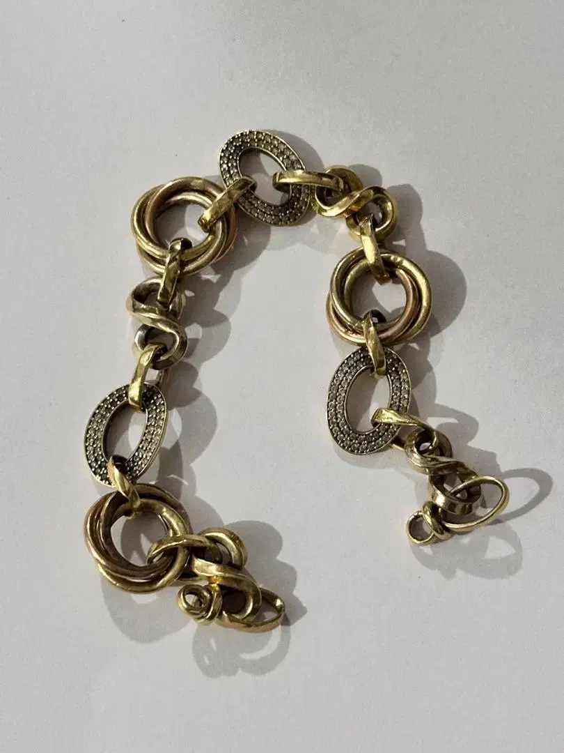 طلا با۳درصد|جواهرات|گلبهار, شهر جدید گلبهار|دیوار