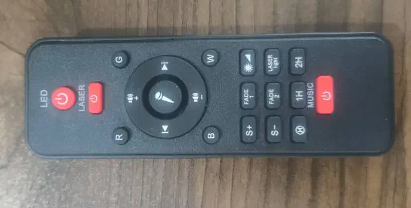 چراغ کهکشانی|چراغ خواب و آباژور|بهبهان, |دیوار