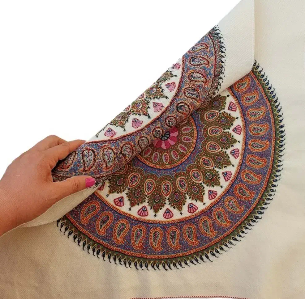 آموزش پته دوزی|خدمات آموزشی|یزد, |دیوار