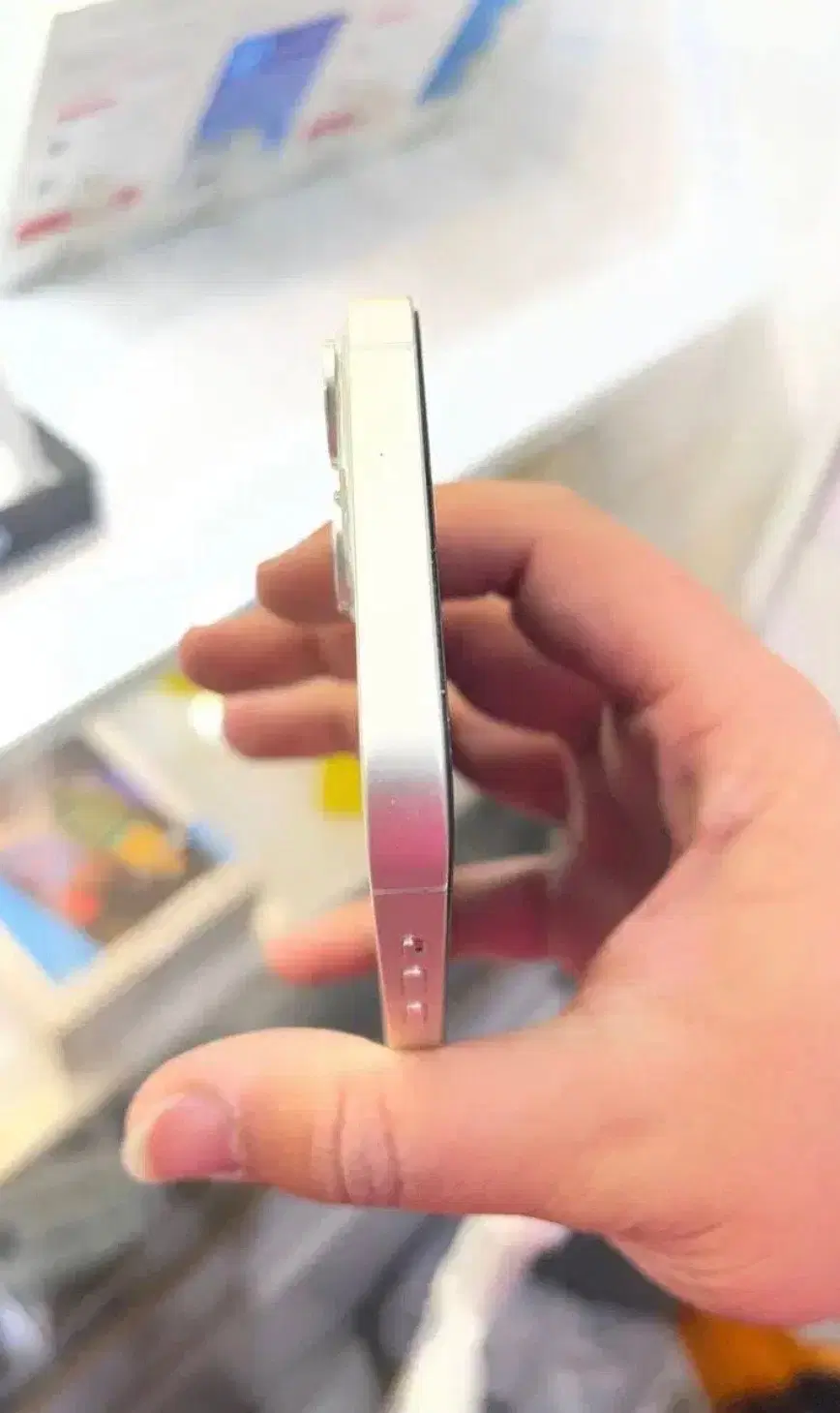 Iphone13|موبایل|آستانه اشرفیه, |دیوار
