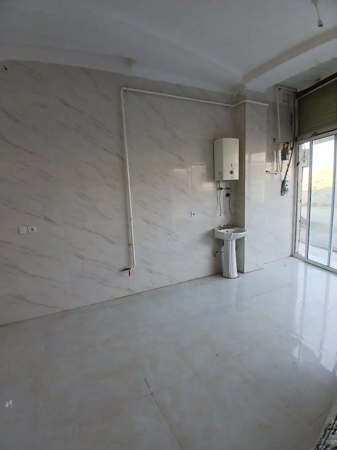 اجاره مغازه|اجارهٔ مغازه و غرفه|گرگان, |دیوار