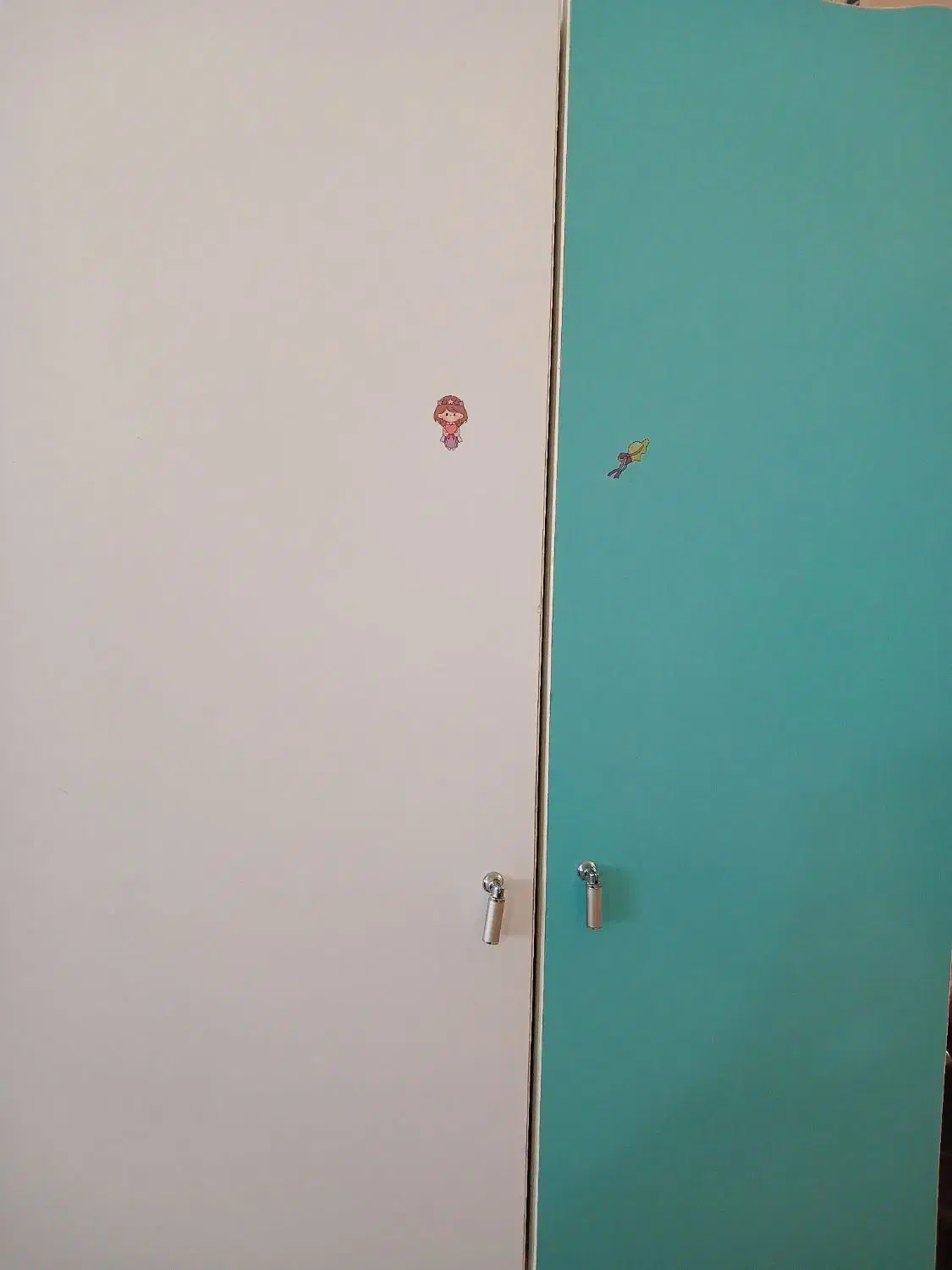 سرویس خواب کودک و نوجوان|تخت و سرویس خواب|همدان, |دیوار