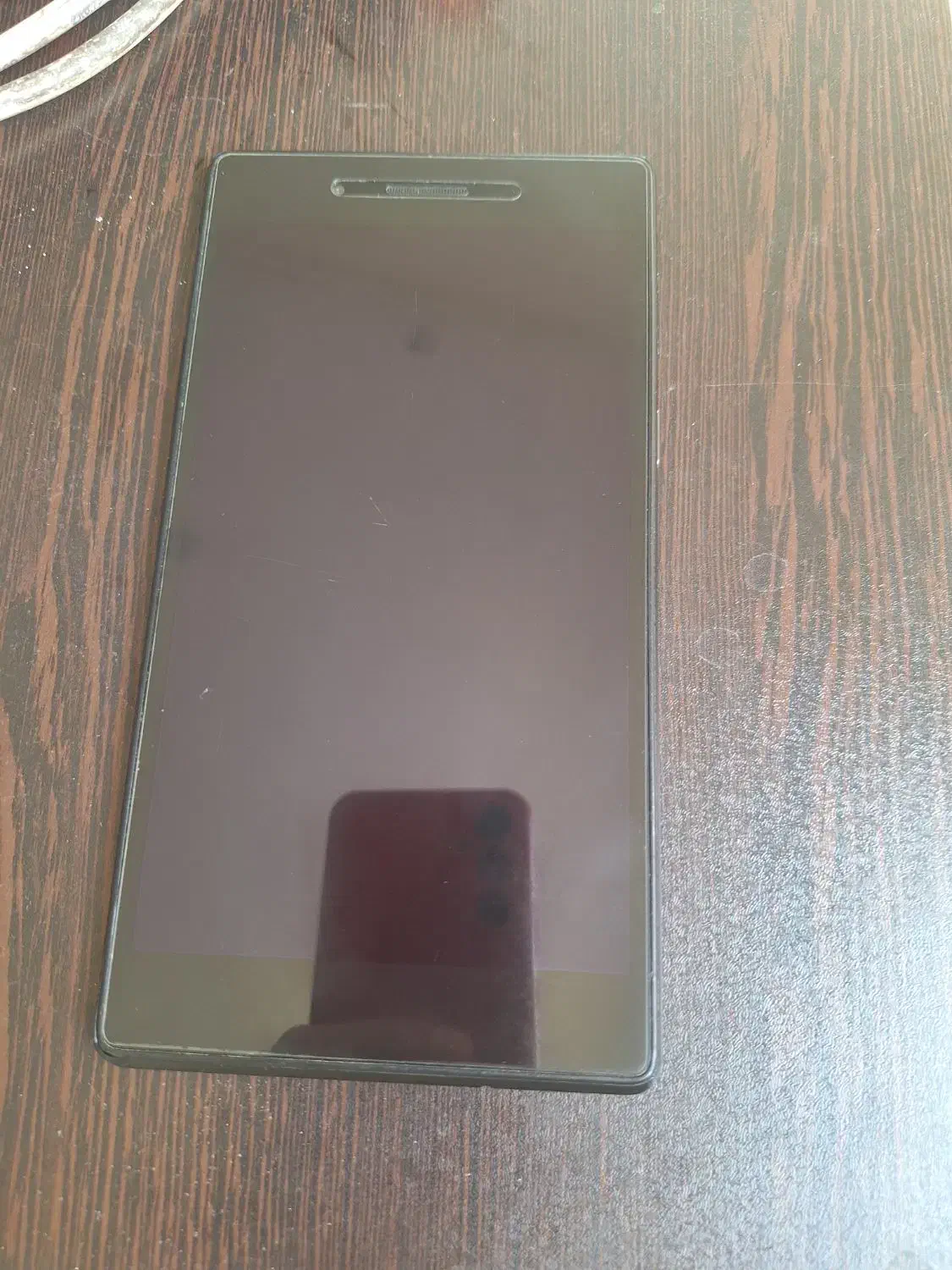 تبلت لنوو|تبلت|تهران, منیریه|دیوار