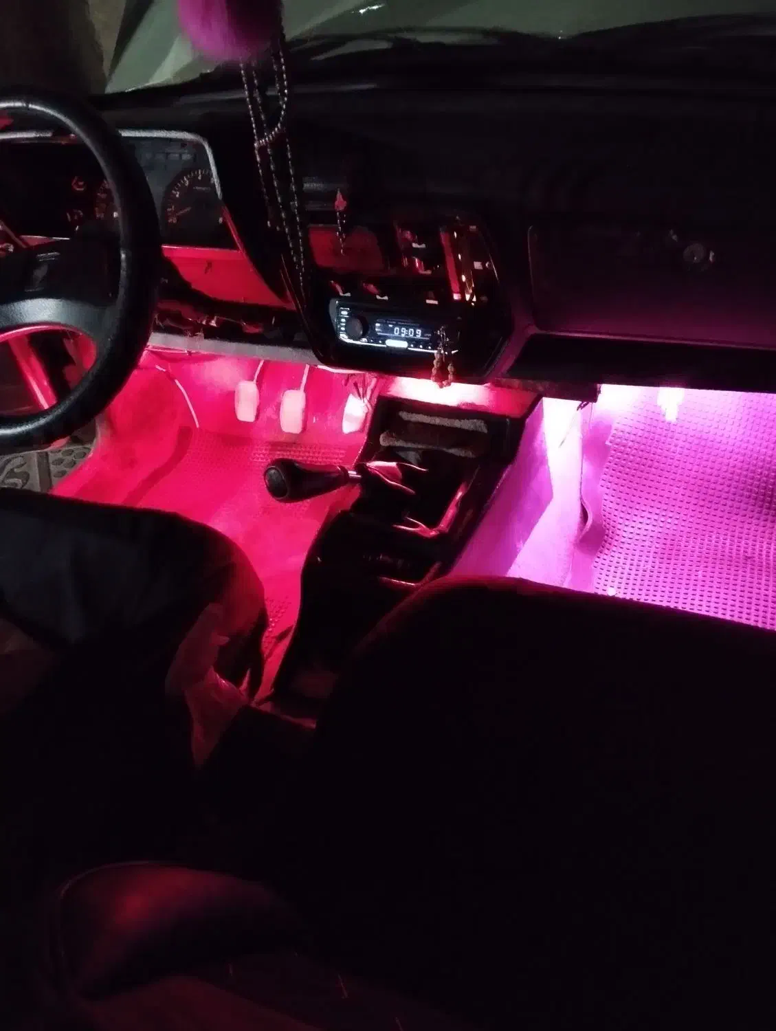 پیکان ۷۹|خودرو سواری و وانت|نیشابور, جمهوری|دیوار