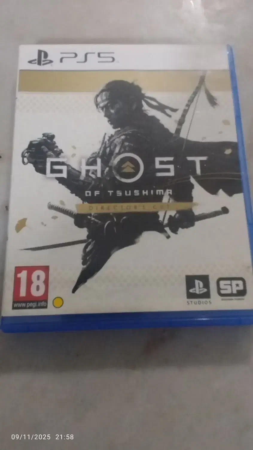 دسته  بازی   ps5|کنسول، بازی ویدئویی و آنلاین|گالیکش, |دیوار