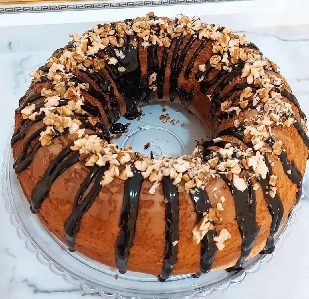 کیک|خوردنی و آشامیدنی|زابل, |دیوار