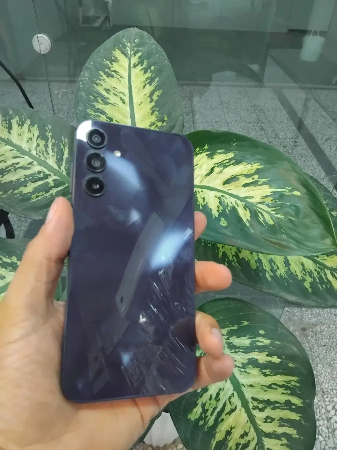 A15|موبایل|آمل, |دیوار