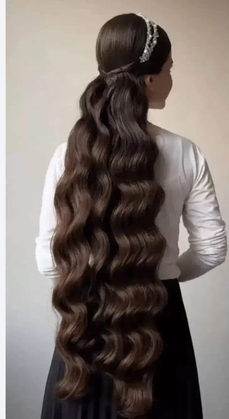 خریدار مو|آرایشی، بهداشتی، درمانی|کوهدشت, |دیوار