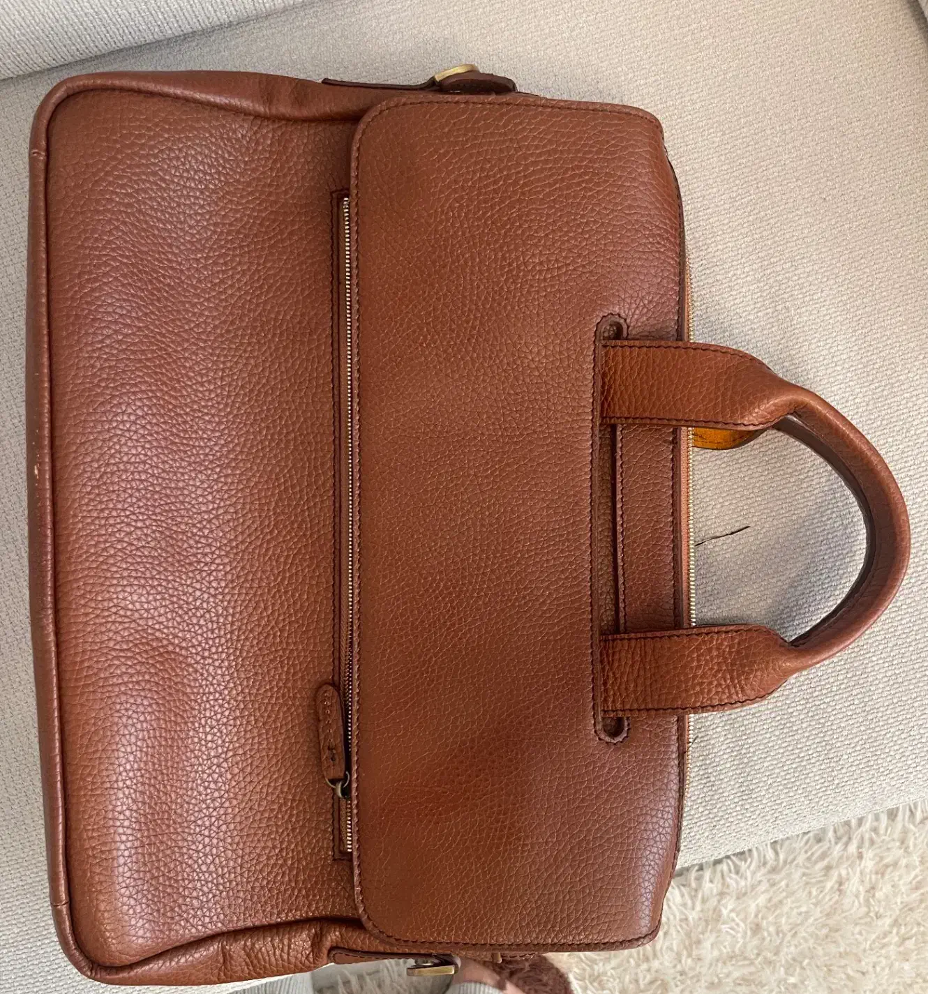 کیف چرمی|کیف، کفش، کمربند|تهران, کوهک|دیوار