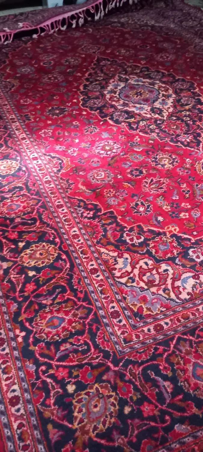 کولر آبی|کولر آبی|باشت, |دیوار