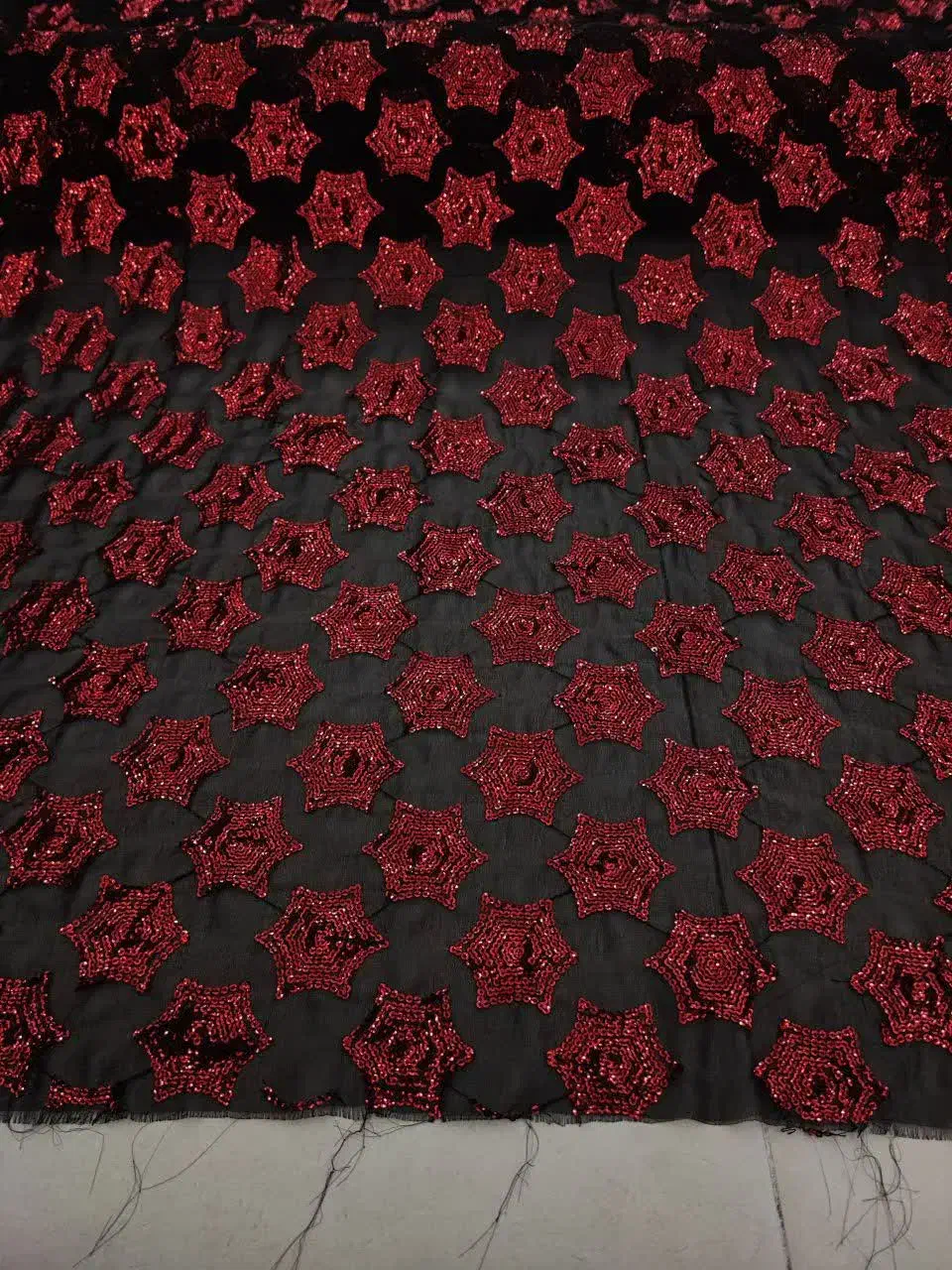 پارچه کردی یلدایی|لباس|قروه, |دیوار