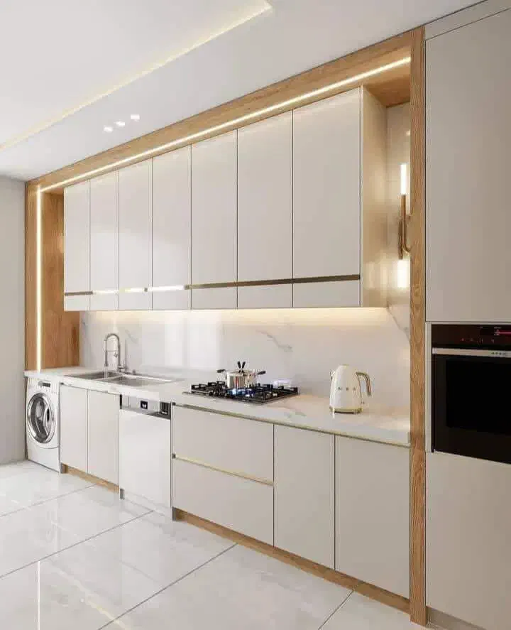 بهترین هارو ازماتحویل بگیرید|جاکفشی، کمد، دراور|رشت, گلزاران|دیوار