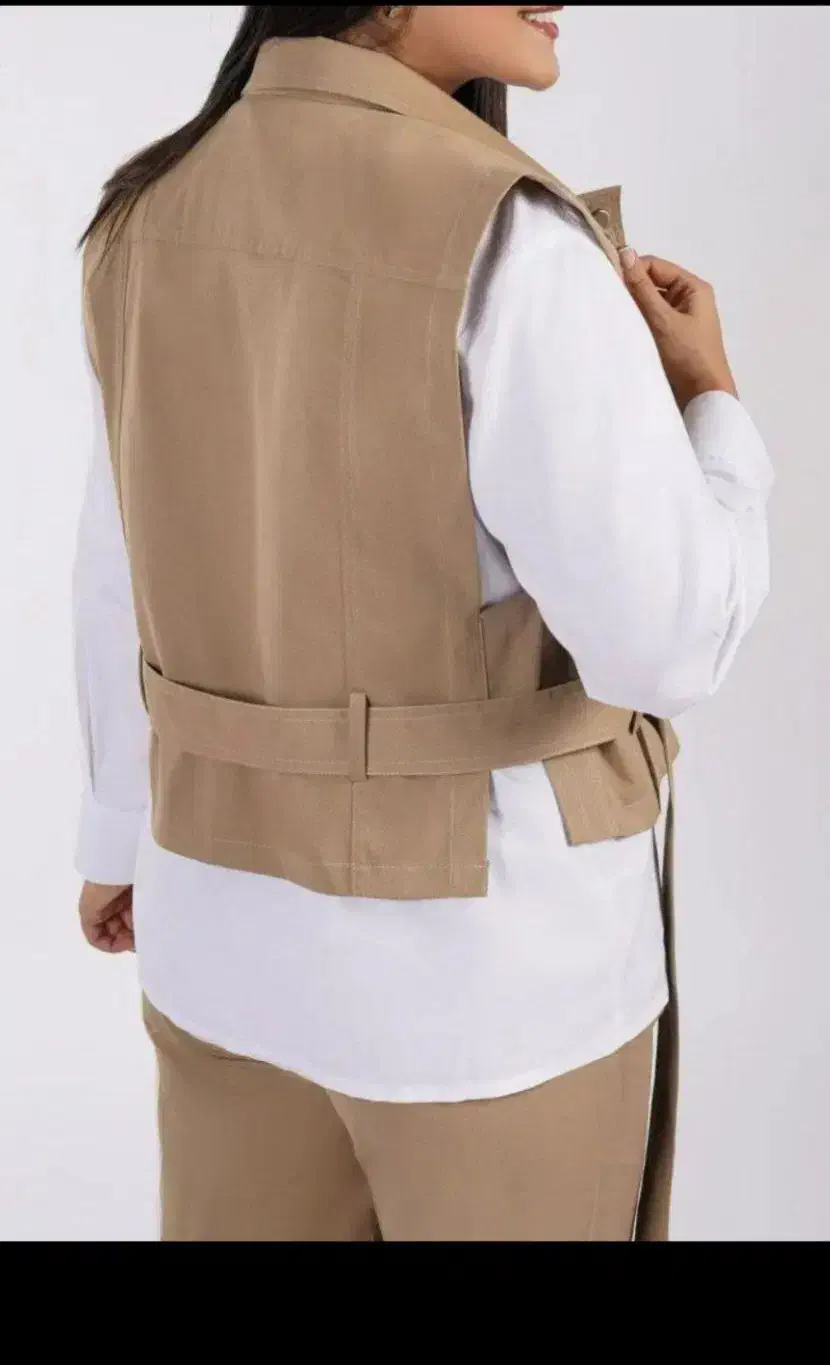 ست زنانه|لباس|تهران, مولوی|دیوار