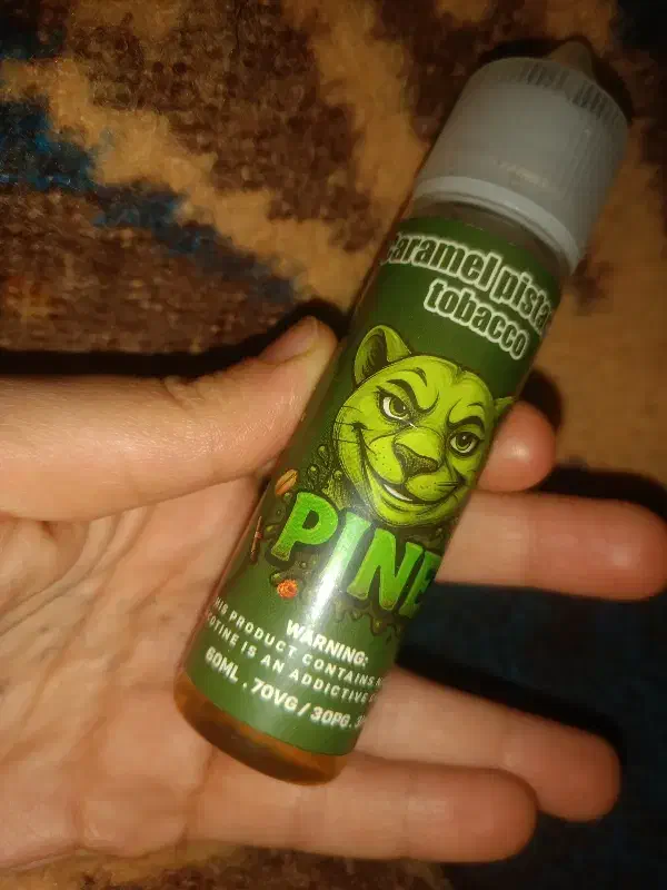 جویس|زیورآلات و اکسسوری|گنبد کاووس, |دیوار