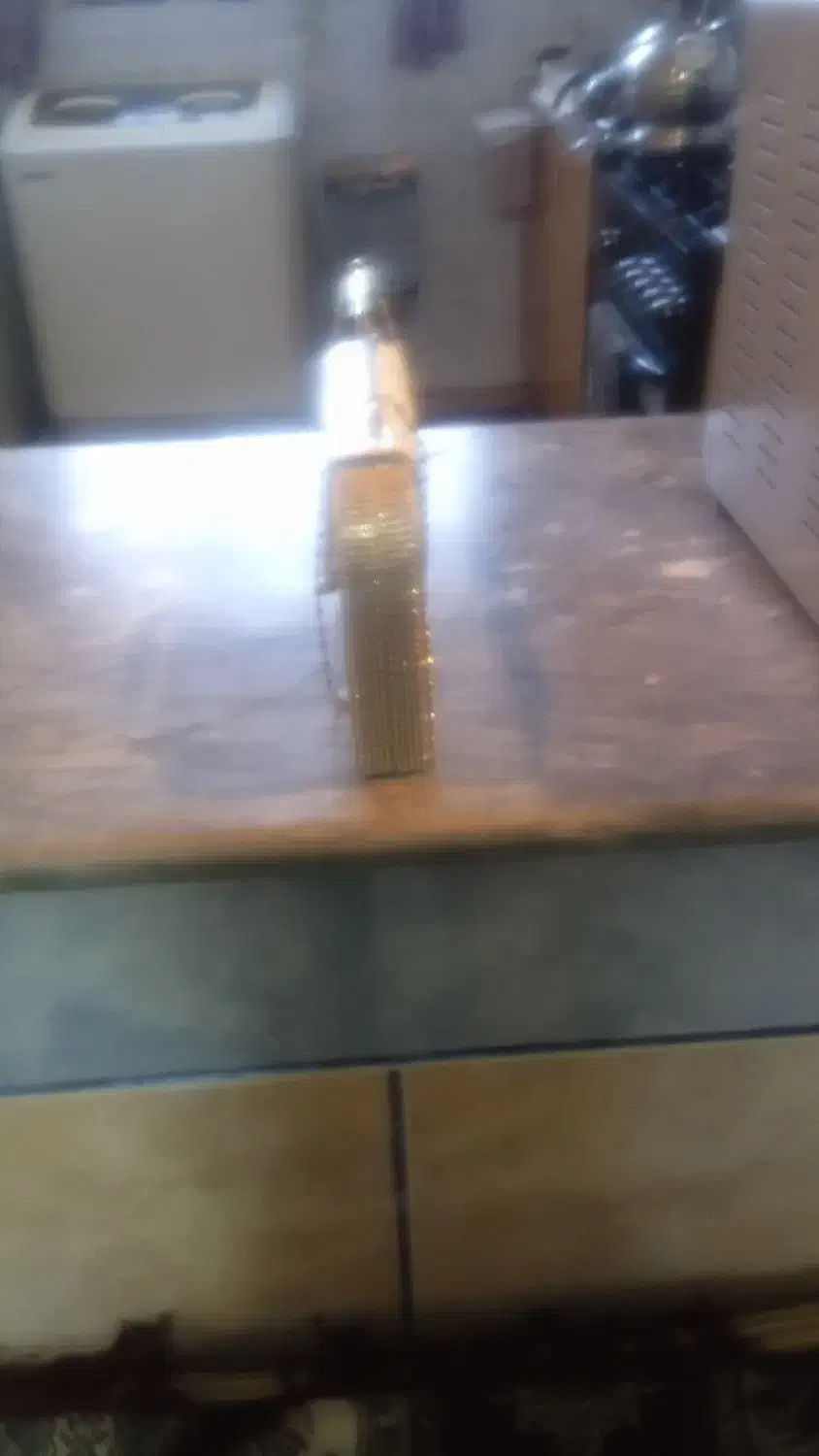 کیف مجلسی باکلاس|کیف، کفش، کمربند|گنبد کاووس, |دیوار