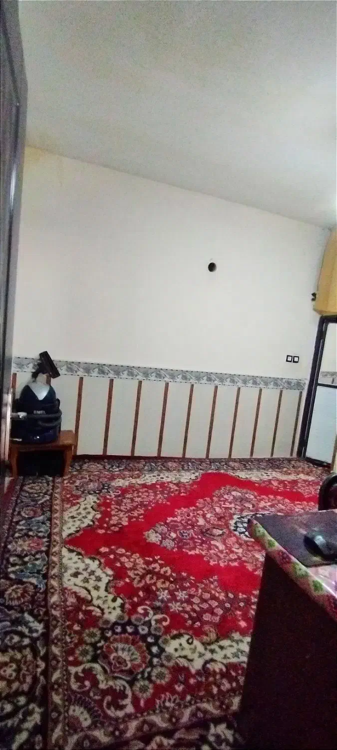 فروش خانه ویلایی|فروش خانه و ویلا|مشهد, انصار|دیوار