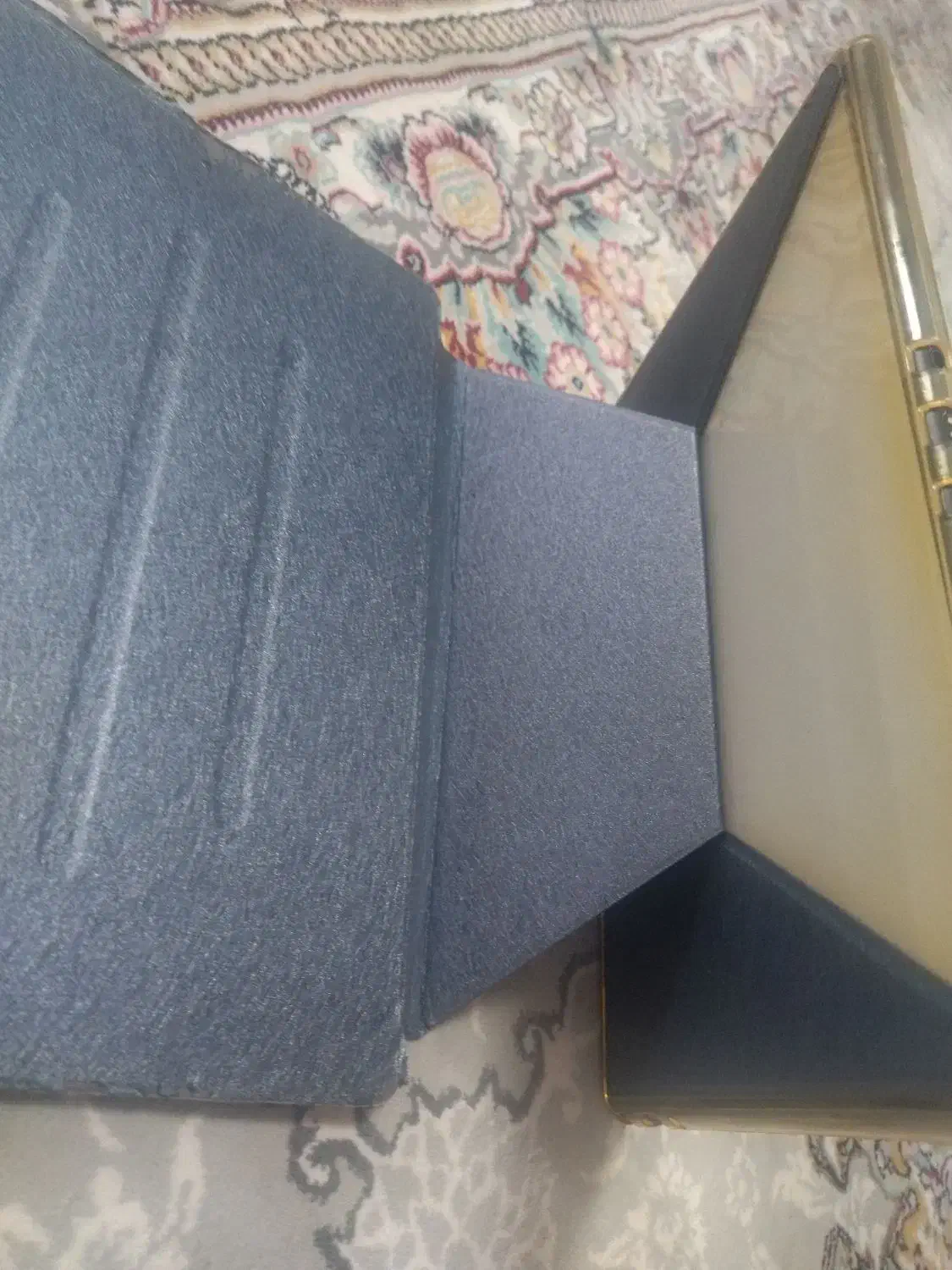 تبلت 10 اینجا لنوو TBX505X|تبلت|پردیس, فاز ۱۱|دیوار