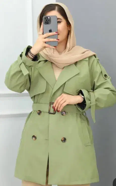 لباس نو|فعالیت داوطلبانه|محمدیه-قزوین, |دیوار